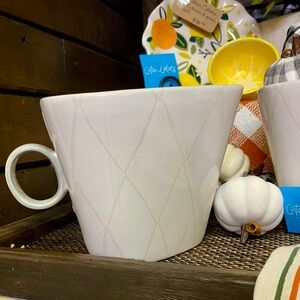 Coton Colors Oval Mixing Bowl